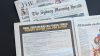 australia-major-mastheads-real-zero-open-letter